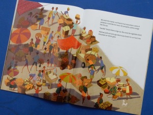 sara palacios feet 5