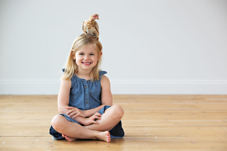 sara petty feet 4 scaled