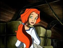 sara phillips feet 5