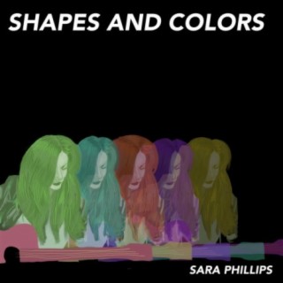 sara phillips feet 6