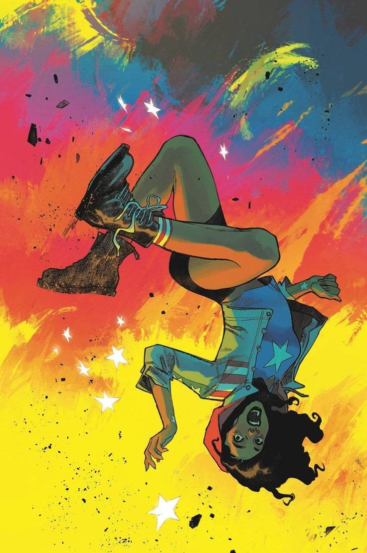 sara pichelli feet 2