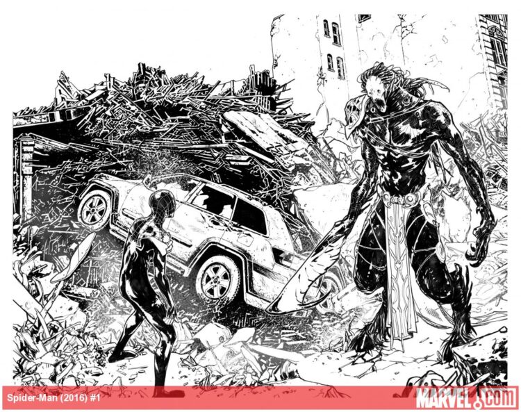 sara pichelli feet 4