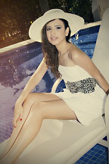 sara pimentel feet 2