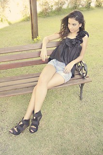 sara pimentel feet 3