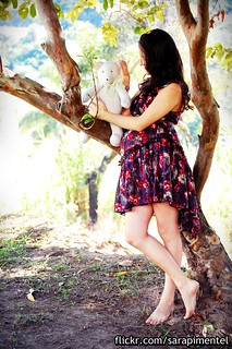 sara pimentel feet 4