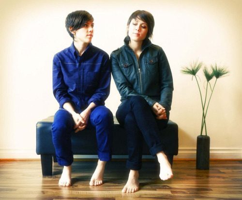 sara quin feet 3