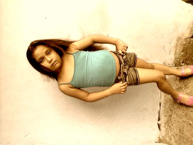 sara quintero feet 1