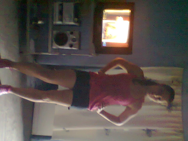 sara quintero feet 3