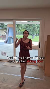 sara quintero feet 4