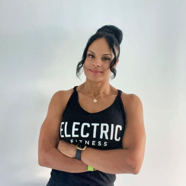 sara quintero feet 5