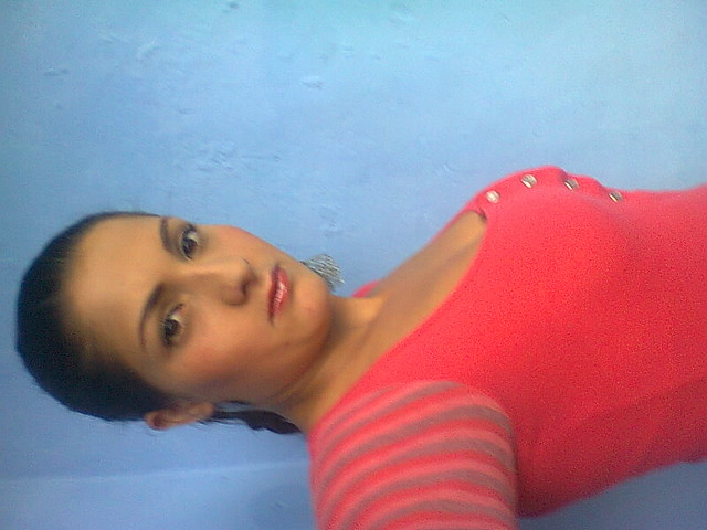 sara quintero feet 6