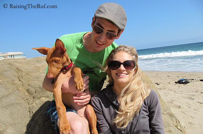 sara rehnmark feet 1