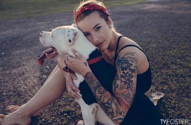 sara rehnmark feet 2