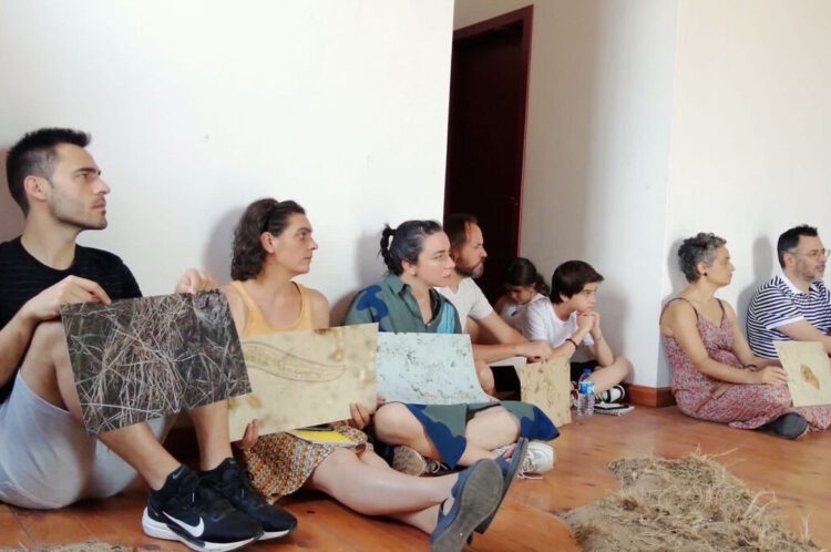 sara rodrigues feet 1