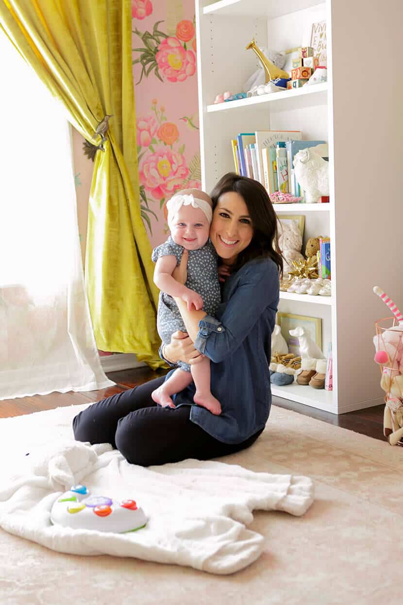 sara sugarman feet 1