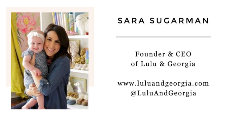 sara sugarman feet 2