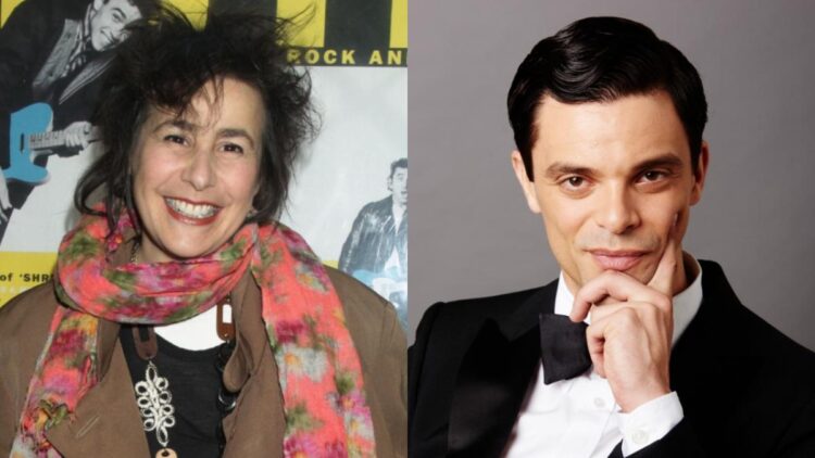 sara sugarman feet 4