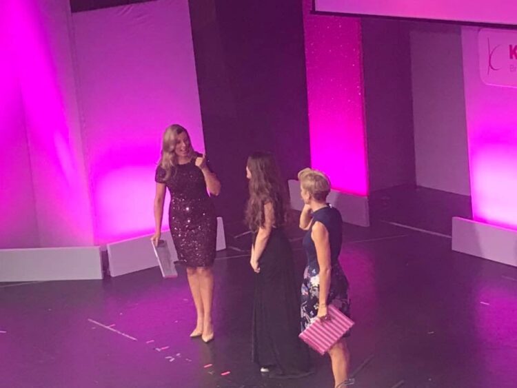 sara thornton feet 1