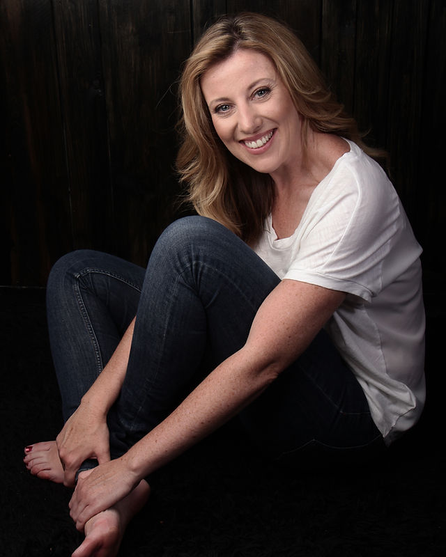 sara thornton feet 2