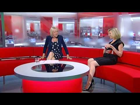 sara thornton feet 4