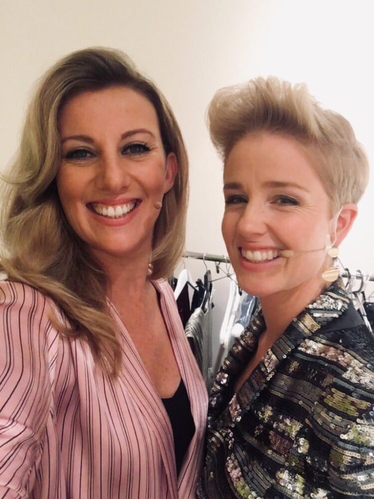 sara thornton feet 5