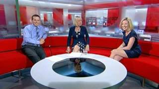 sara thornton feet 6