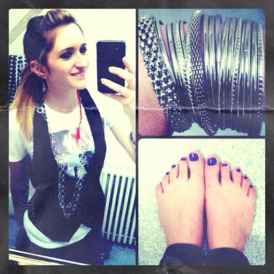 sara victoria feet 1