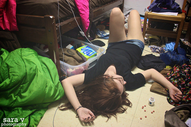 sara victoria feet 4