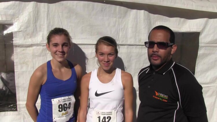 sara vuckovic feet 3