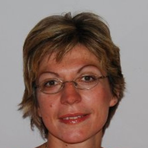 sara vuckovic feet 5