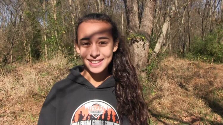 sara vuckovic feet 6