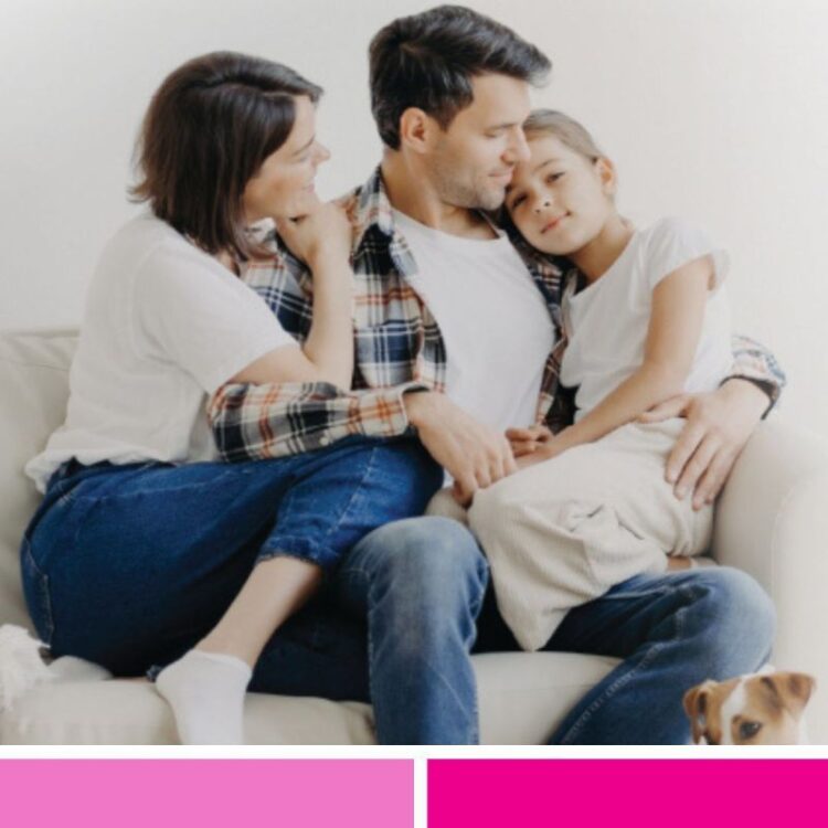 sara westbrook feet 1