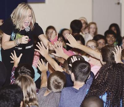 sara westbrook feet 2