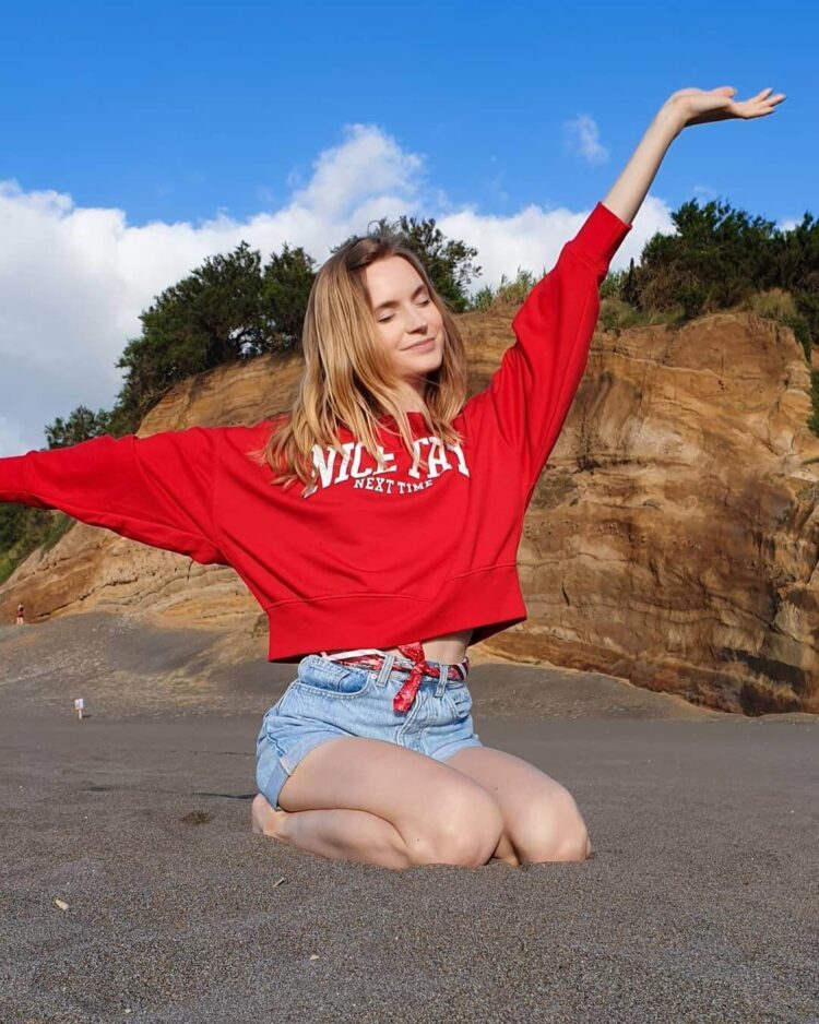 sarabeautycorner feet 4