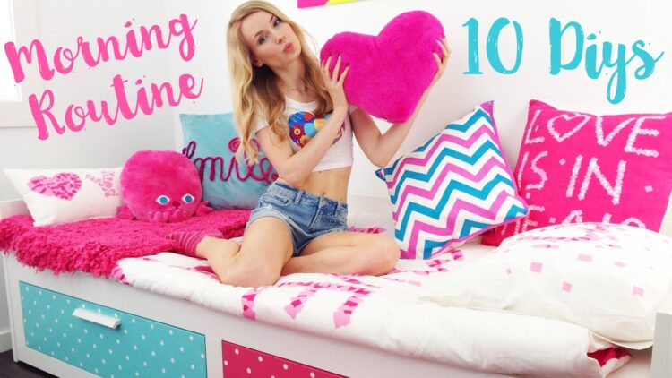 sarabeautycorner feet 6