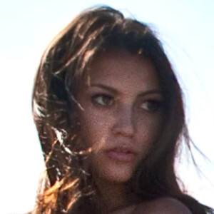 sarabeth panela feet 4