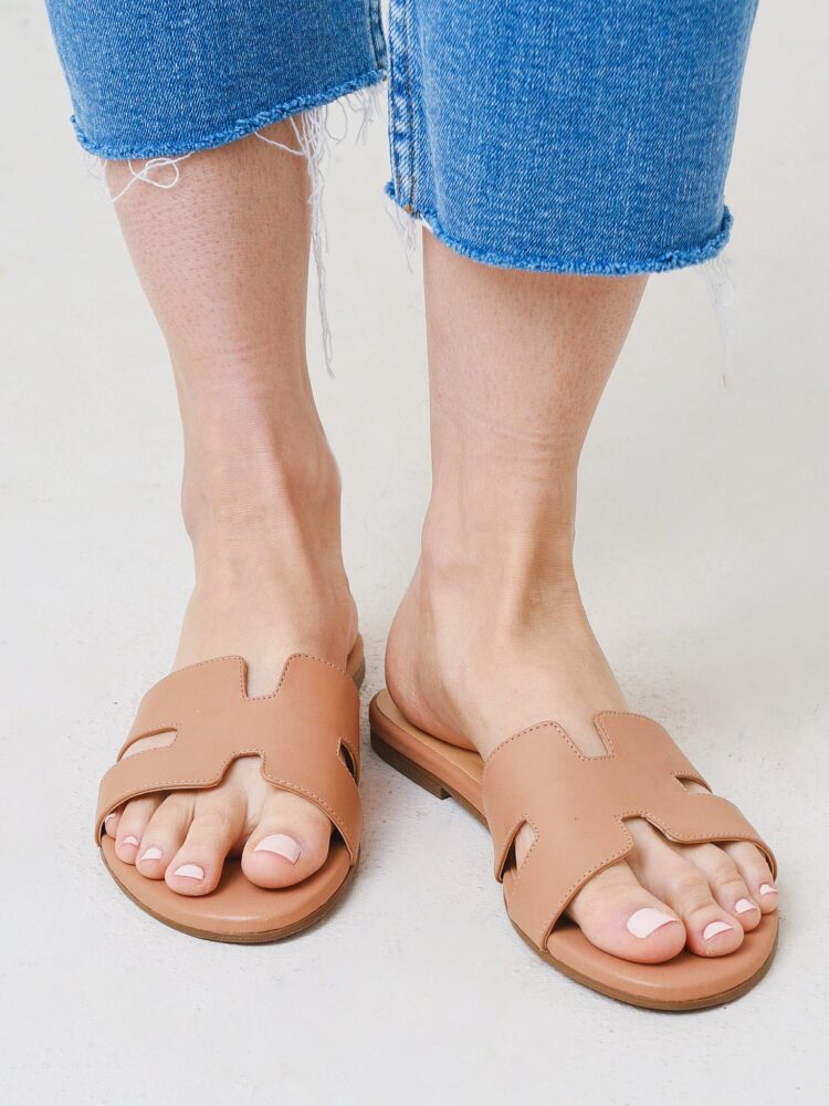 sarafina christina feet 6