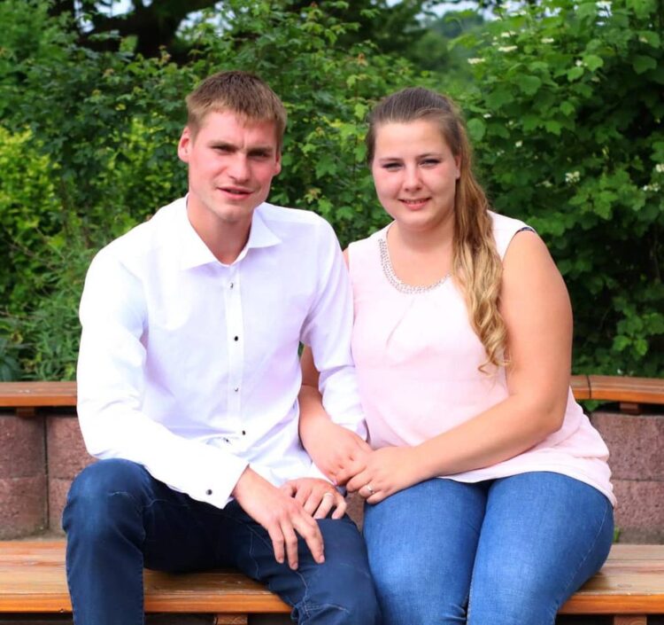 sarafina wollny feet 5