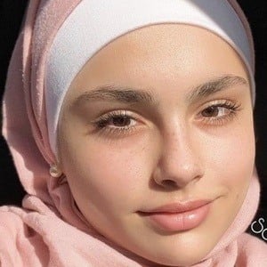 sarah al zahabi feet 4