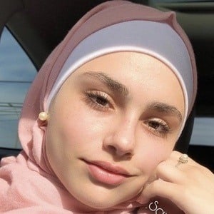 sarah al zahabi feet 6