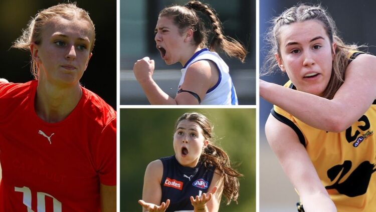 sarah alyssia feet 4