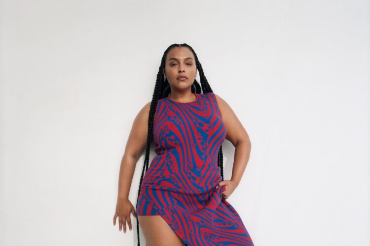 sarah alyssia feet 6