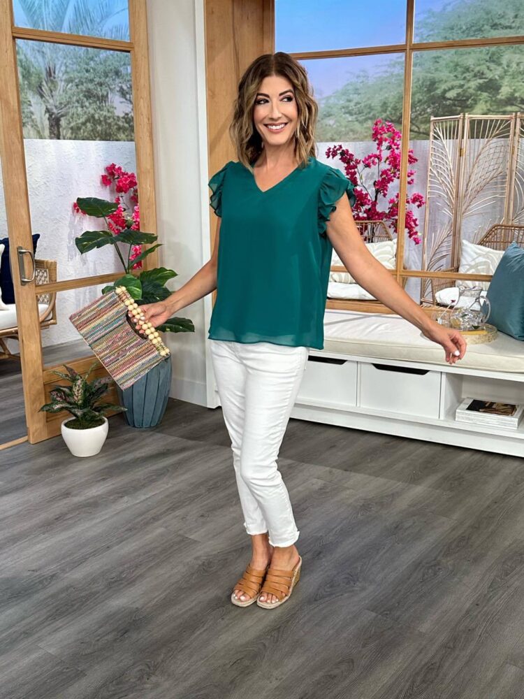 sarah andersen feet 3