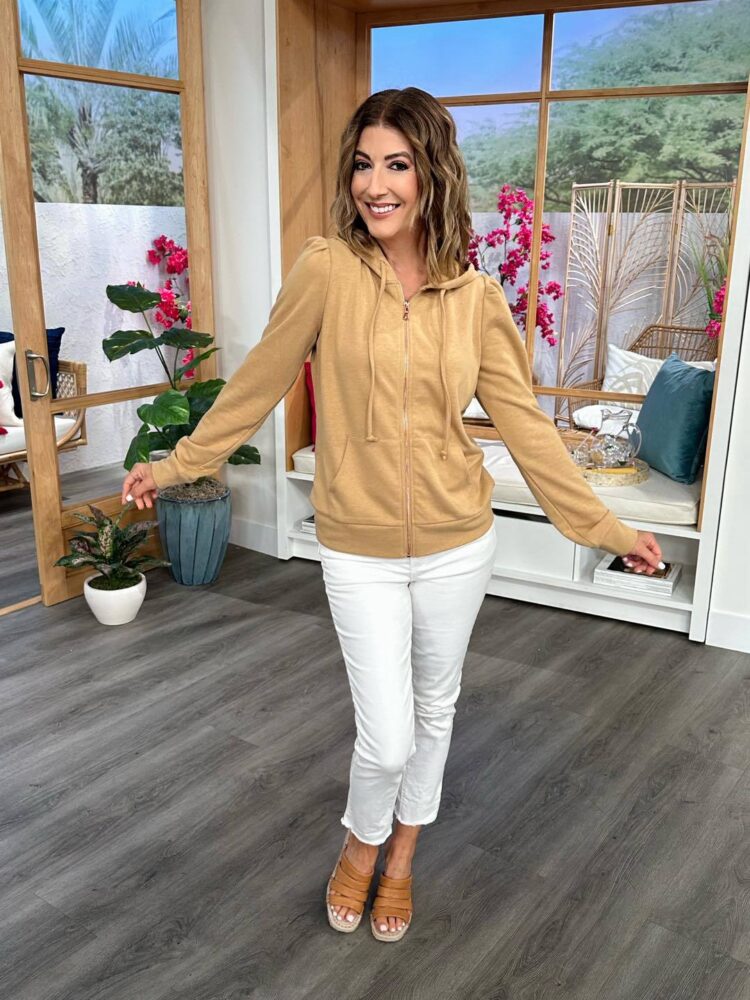 sarah andersen feet 6