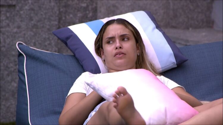 sarah andrade feet 6