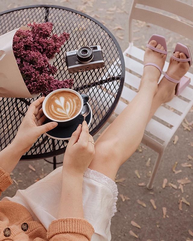 sarah babineau feet 1