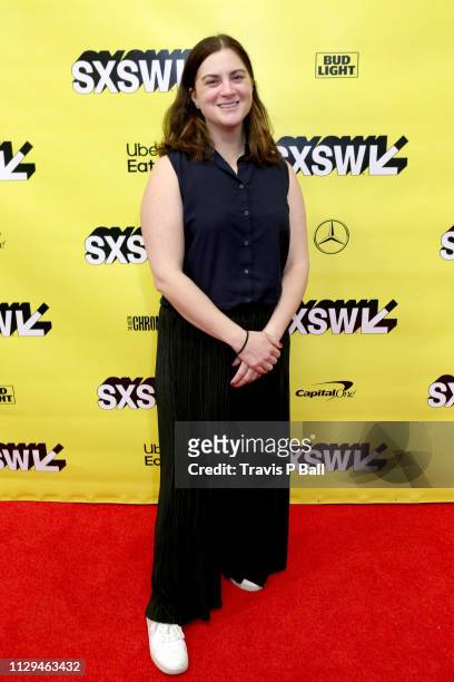 sarah babineau feet 3