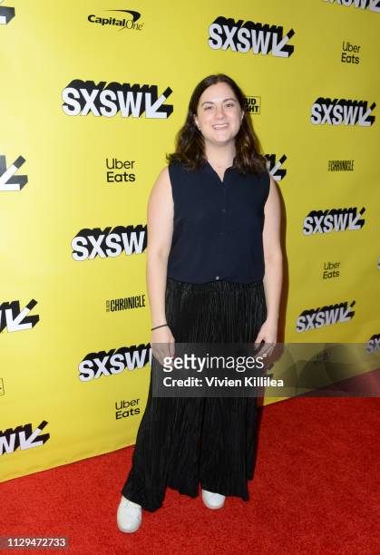 sarah babineau feet 5