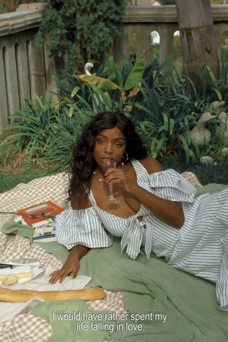 sarah bahbah feet 4 scaled