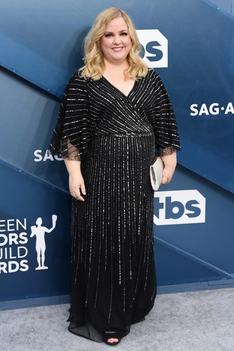 sarah baker feet 4 scaled